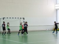 IMG_2139
